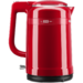 Bouilloire 1,5L KitchenAid Rouge Passion
